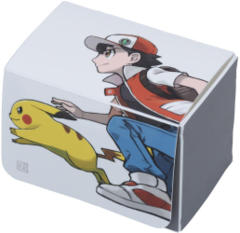 Japanese Pokemon Center Exclusive 